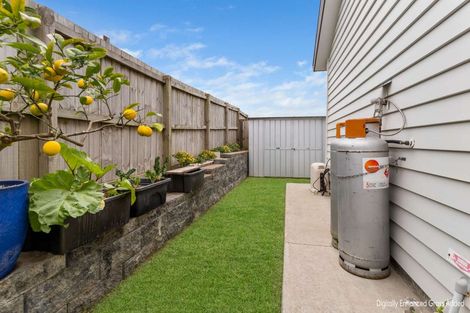Photo of property in 291 Victoria Street West, Pukekohe, 2120