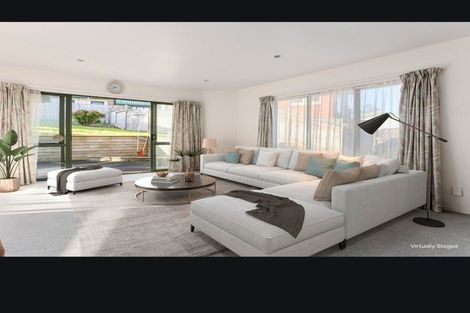 Photo of property in 59c Hillsborough Road, Hillsborough, Auckland, 1042