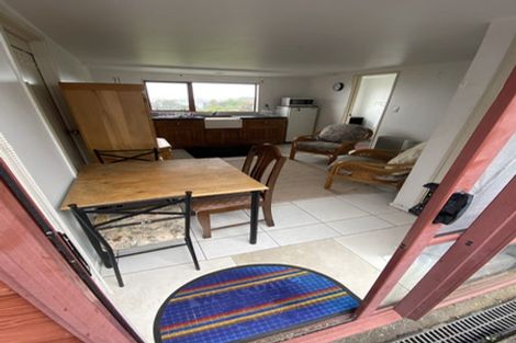 Photo of property in 7 Ridge Road, Tairua, 3508