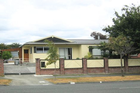 Photo of property in 52 California Drive, Totara Park, Upper Hutt, 5018
