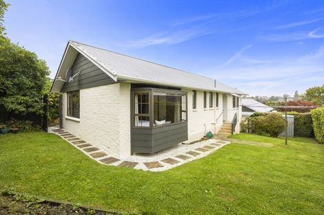 Photo of property in 89a Lynn Street, Wakari, Dunedin, 9010