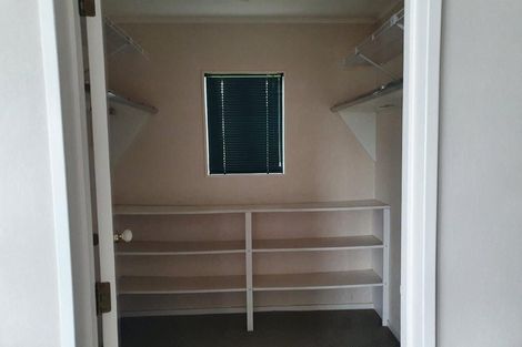 Photo of property in 2 Northleigh Place, Te Awamutu, 3800