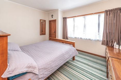 Photo of property in 18 Broughton Street, Whanganui East, Whanganui, 4500