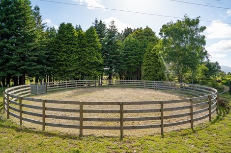 Photo of property in 21 Tukairangi Road, Wairakei, Taupo, 3385