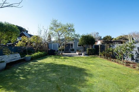 Photo of property in 15 Pipi Street, Te Awanga, 4102