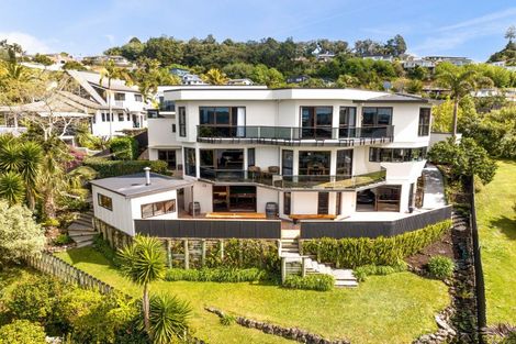 Photo of property in 5 Saint Andrews Place, Te Kamo, Whangarei, 0112