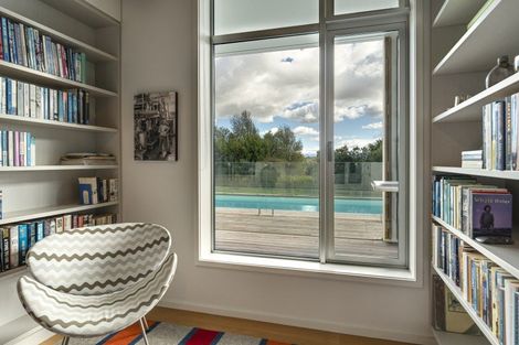 Photo of property in 127 Fairbourne Drive, Fairhall, Blenheim, 7272