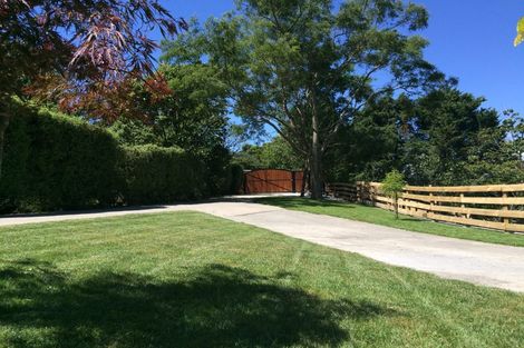 Photo of property in 94a Allen Street, Morrinsville, 3300