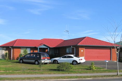 Photo of property in 129 Dominion Road, Nawton, Hamilton, 3200