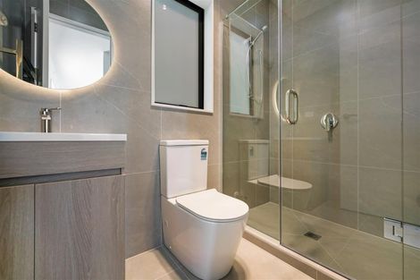 Photo of property in 55 Ta Moko Drive, Gulf Harbour, 0930