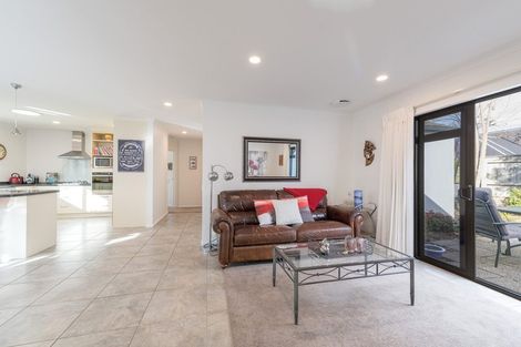 Photo of property in 13 Antoine Grove, Richmond, 7020