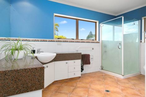 Photo of property in 32 Riverglade Drive, Tamahere, Hamilton, 3283