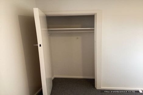 Photo of property in 47 Fuller Street, Kaiapoi, 7630