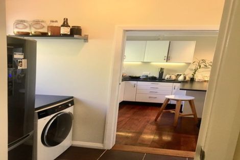 Photo of property in 40 Jackson Street, Island Bay, Wellington, 6023