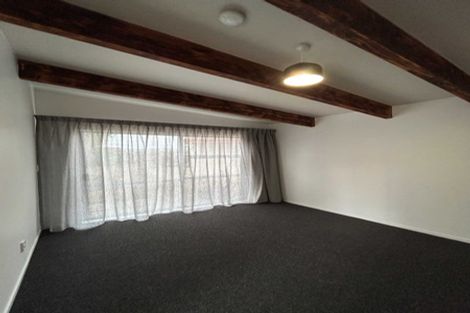Photo of property in 27 East Street, Terrace End, Palmerston North, 4410