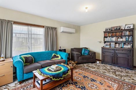 Photo of property in 432 Pages Road, Aranui, Christchurch, 8061