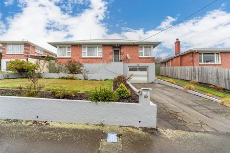 Photo of property in 24 Devon Street, Watlington, Timaru, 7910