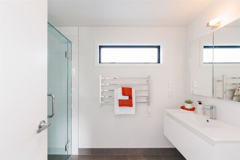 Photo of property in 172a Ferguson Street, West End, Palmerston North, 4412