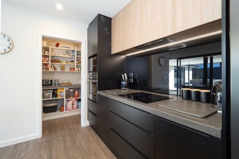 Photo of property in 28 Redhaven Rise, Netherby, Ashburton, 7700