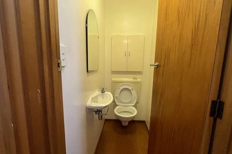 Photo of property in 1 George Laurenson Lane, Mount Roskill, Auckland, 1041