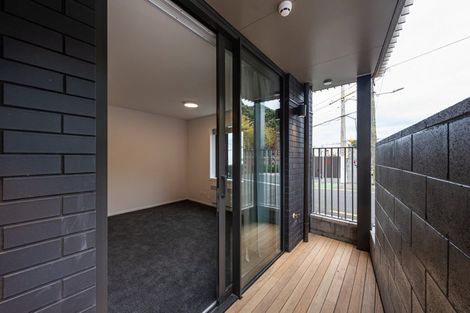 Photo of property in 43b Tasman Street, Mount Cook, Wellington, 6021