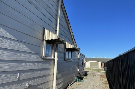 Photo of property in 17 Queen Street, Winton, 9720