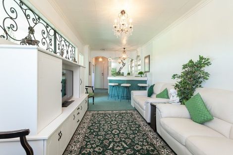 Photo of property in 3 Mcmillan Road, Tirau, 3484