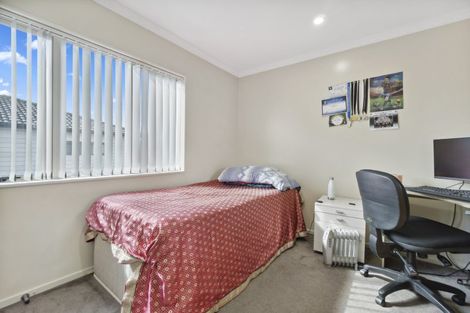 Photo of property in 31a Hain Avenue, Mangere East, Auckland, 2024