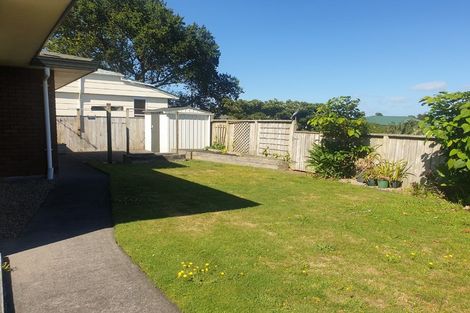 Photo of property in 154 Tukapa Street, Westown, New Plymouth, 4310