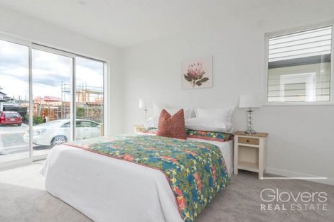 Photo of property in 17 Kearns Drive, Hobsonville, Auckland, 0616