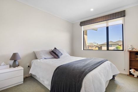 Photo of property in 1 Ada Place, Fairview Downs, Hamilton, 3214