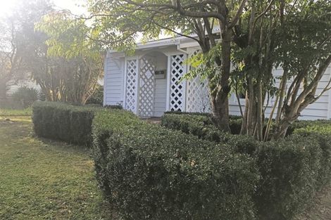 Photo of property in 52 Nikau Road, Otahuhu, Auckland, 1062