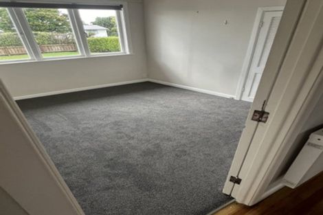 Photo of property in 75 Wellington Street, Pukekohe, 2120