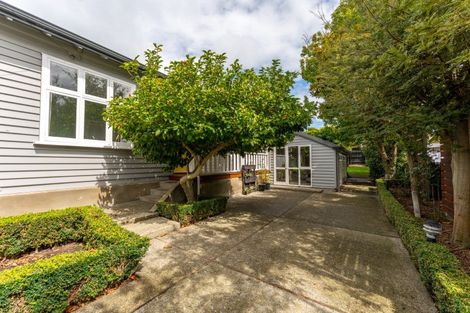 Photo of property in 8 Saint Johns Avenue, Highfield, Timaru, 7910