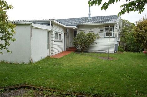 Photo of property in 17 Bedford Grove, Kelson, Lower Hutt, 5010