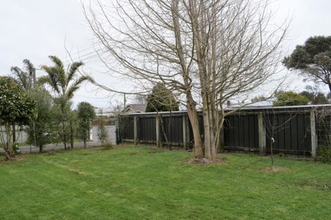 Photo of property in 30 Aotaki Street, Otaki, 5512