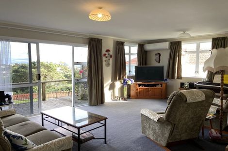 Photo of property in 20 Ridd Street, Lynmouth, New Plymouth, 4310