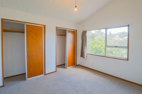 Photo of property in 70b Walton Street, Kaikorai, Dunedin, 9010