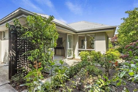 Photo of property in 70b Jeffreys Road, Fendalton, Christchurch, 8052
