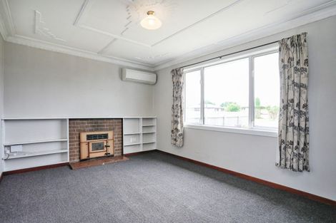 Photo of property in 9 Hensley Street, Gladstone, Invercargill, 9810