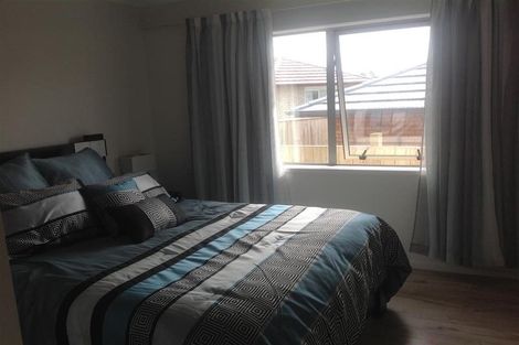 Photo of property in 8 Jamie Lane, Warkworth, 0910