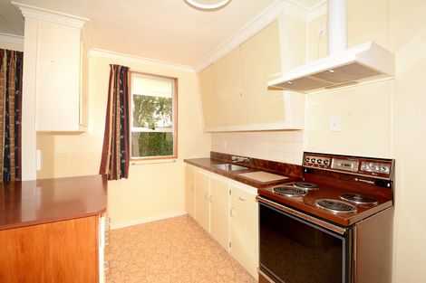 Photo of property in 40a King Street, Mosgiel, 9024