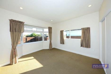 Photo of property in 240 Hills Road, Mairehau, Christchurch, 8013