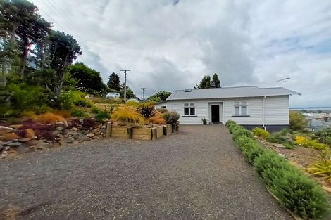 Photo of property in 125 Edward Street, Thames, 3500