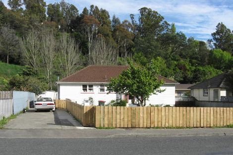 Photo of property in 242 Kawai Street South, Nelson South, Nelson, 7010