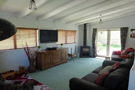 Photo of property in 94a Allen Street, Morrinsville, 3300