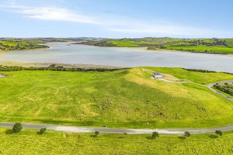 Photo of property in 73 Hinamoki Drive, Kaiwaka, 0573