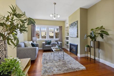 Photo of property in 12 Pohutukawa Street, Woburn, Lower Hutt, 5010