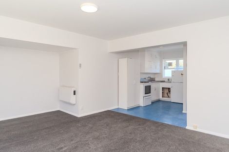 Photo of property in Wellway Flats, 45 Mcparland Street, Ebdentown, Upper Hutt, 5018