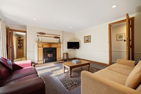 Photo of property in 108 Moonlight Track, Arthurs Point, Queenstown, 9371